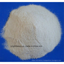 Chemical White Powder Aluminium Sulphate Granular